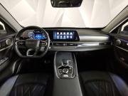 Chery Tiggo 8 Pro Max I Рестайлинг Москва  - изображение 34