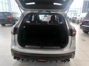 Geely Coolray I Казань  - изображение 34