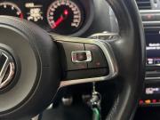 Volkswagen Polo V Рестайлинг Тверь  - изображение 37