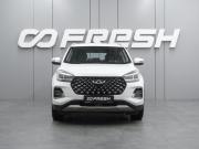 Chery Tiggo 4 Pro I Воронеж  - изображение 22