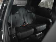 Mercedes-Benz GLS II (X167) Рестайлинг Москва  - изображение 68