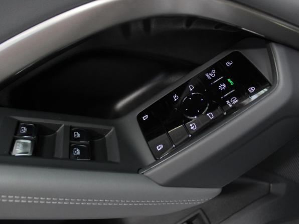 Новый Audi Q5 III 2026 года, цена 6 290 000 рублей, внедорожник, Автокод Объявления