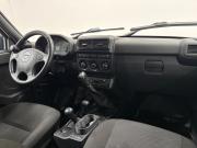 Lada (ВАЗ) Niva Legend Альметьевск  - изображение 34