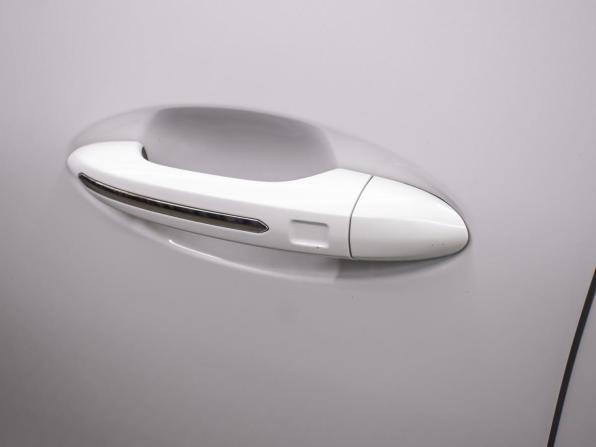 Omoda C5 I с пробегом 2023 года, цена 1 798 000 рублей, 51364 км, внедорожник, Автокод Объявления