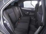 Mitsubishi Lancer IX Рестайлинг Ростов-на-Дону  - изображение 23
