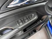 Cadillac SRX II Рестайлинг Тверь  - изображение 40