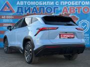 JETOUR DASHING I Набережные Челны  - изображение 26