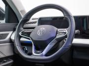 Volkswagen Tavendor I Москва  - изображение 35
