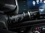 Haval F7 I Новороссийск  - изображение 41