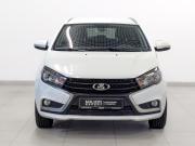 Lada (ВАЗ) Vesta I Санкт-Петербург  - изображение 30