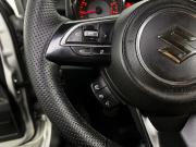 Suzuki Jimny IV Калининград  - изображение 35
