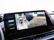 Changan UNI-S (CS55 Plus) I Краснодар  - изображение 43