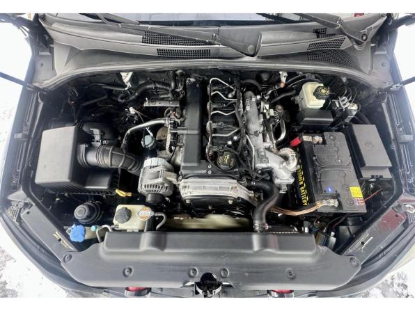 Kia Sorento I Рестайлинг с пробегом 2006 года, цена 895 000 рублей, 266479 км, внедорожник, Автокод Объявления