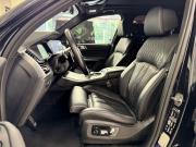 BMW X5 IV (G05/G18) Санкт-Петербург  - изображение 48