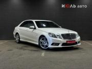 Mercedes-Benz E-Класс IV (W212 S212 C207) Челябинск  - изображение 27
