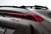 BMW X6 M III (F96) Санкт-Петербург  - изображение 54