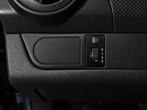 Chevrolet Aveo I Рестайлинг с пробегом 2007 года, цена 499 000 рублей, 242251 км, седан, Автокод Объявления