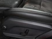 Mercedes-Benz E-Класс V (W213 S213 C238) Москва  - изображение 49