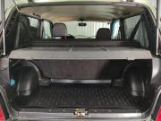 Lada (ВАЗ) 2121 (4x4) I Рестайлинг Пермь  - изображение 32
