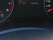 Kia Sportage IV Санкт-Петербург  - изображение 33