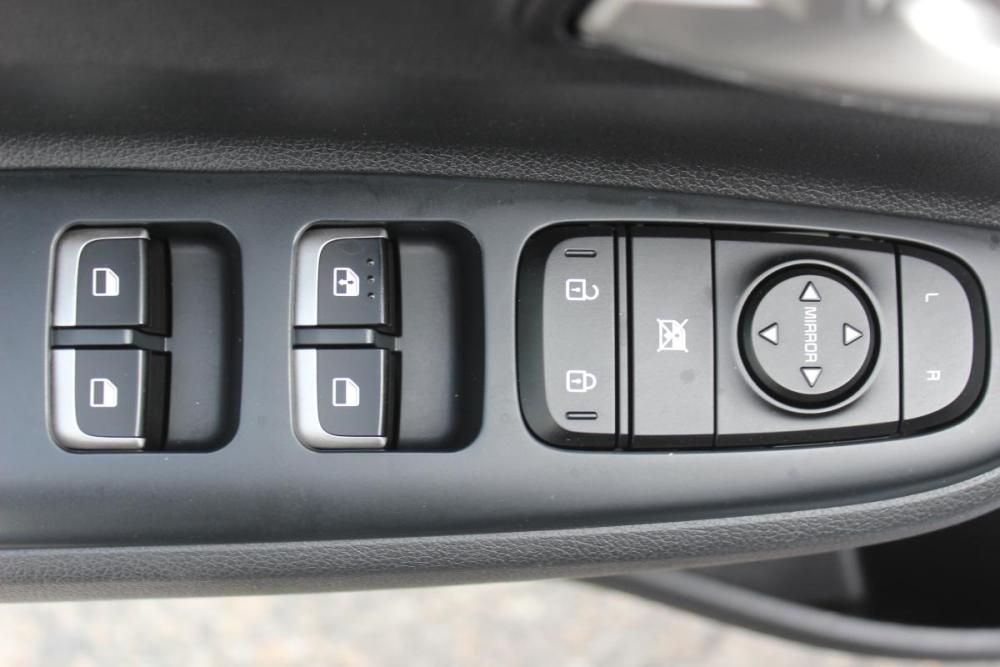 Kia Rio IV Рестайлинг Белгород  - изображение 8