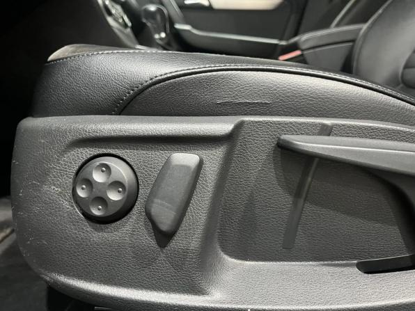 Volkswagen Passat B7 с пробегом 2011 года, цена 1 145 000 рублей, 163043 км, седан, Автокод Объявления