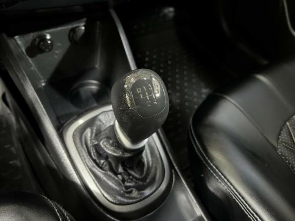 Kia Rio III Рестайлинг с пробегом 2015 года, цена 815 760 рублей, 156000 км, седан, Автокод Объявления