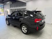 Kia Sorento II Рестайлинг Казань  - изображение 24