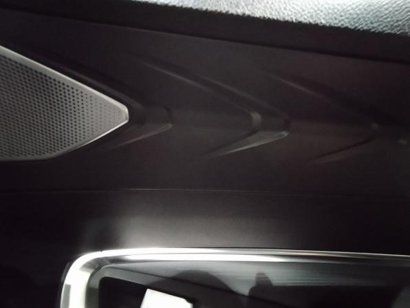 Новый Geely Cityray 2026 года, цена 3 091 910 рублей, внедорожник, Автокод Объявления