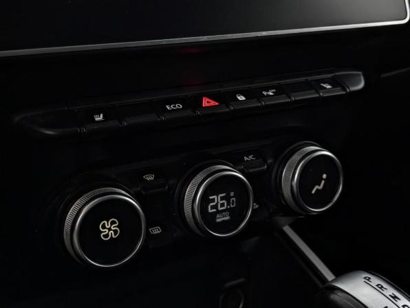 Renault Arkana I с пробегом 2021 года, цена 1 650 000 рублей, 86555 км, внедорожник, Автокод Объявления