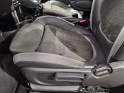 Mini Hatch III (F55/F56) Рестайлинг Санкт-Петербург  - изображение 50