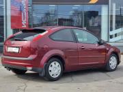 Ford Focus II Архангельск  - изображение 23