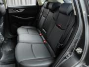 Changan CS35 Plus I Рестайлинг Подольск  - изображение 34
