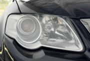 Volkswagen Passat B6 Киров  - изображение 63