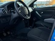 Renault Sandero II Волгоград  - изображение 33