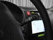 Hyundai Tucson I Ставрополь  - изображение 33