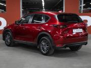 Mazda CX-5 II Москва  - изображение 29