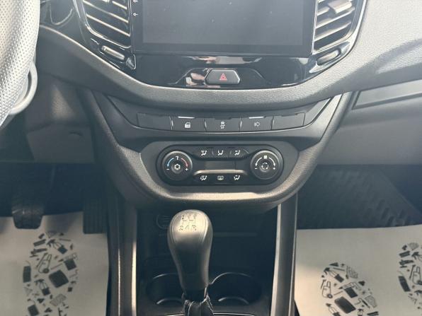Lada (ВАЗ) Vesta I с пробегом 2021 года, цена 1 090 000 рублей, 87374 км, седан, Автокод Объявления