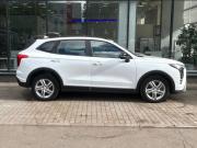 Haval Jolion I Рестайлинг Москва  - изображение 18