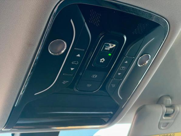 JETOUR X90 PLUS с пробегом 2023 года, цена 2 049 000 рублей, 21440 км, внедорожник, Автокод Объявления