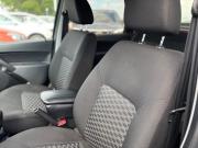 Lada (ВАЗ) Granta I Рестайлинг Набережные Челны  - изображение 35