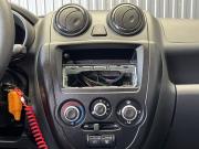 Lada (ВАЗ) Granta I Пермь  - изображение 40