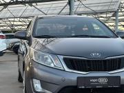 Kia Rio III Тула  - изображение 14
