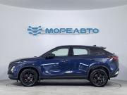 Omoda C5 I Калининград  - изображение 29