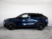 Omoda C5 I Санкт-Петербург  - изображение 30