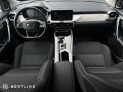 Geely Coolray I Рестайлинг Самара  - изображение 37