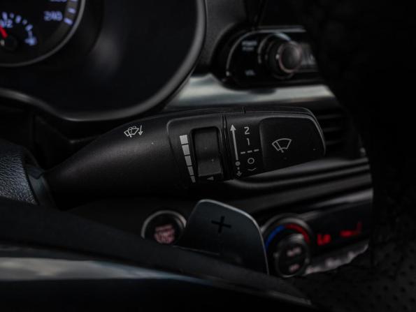 Kia Cerato IV с пробегом 2019 года, цена 1 810 000 рублей, 122906 км, седан, Автокод Объявления