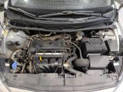 Hyundai Solaris I Казань  - изображение 33