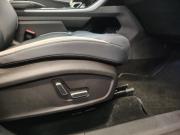 Geely Atlas II Санкт-Петербург  - изображение 27