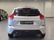 Lada (ВАЗ) XRAY I Казань  - изображение 29